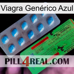 Viagra Genérico Azul new03